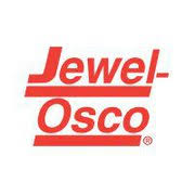 Jewel osco started as a door to door coffee delivery service founded by frank vernon skiff in chicago, illinois. Jewel Osco Weekly Ad 4 5 12 4 11 12 Addictedtosaving Com