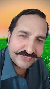 🙏foryou🙏🌹 #🙏🕋🙏🕌🕋🙏🕌🕋🙏 #🙏foryou🙏🌹 @💚 گل محمد خان ♥️