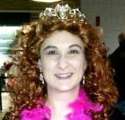 In the Garden of Temptation (Garden, #1) by Cynthia Wicklund