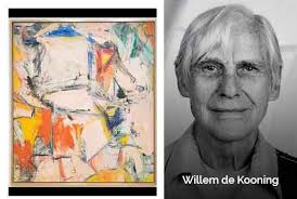 Check spelling or type a new query. 8 Lukisan Termahal Di Dunia Harganya Mencapai Triliunan Rupiah