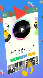 To revisit this article, visit my profile, then view saved stories. Selena Gomez Music Quiz For Android Apk Download