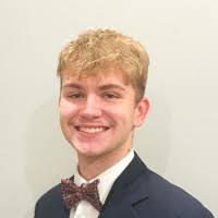 70+ "Shealy" profiles