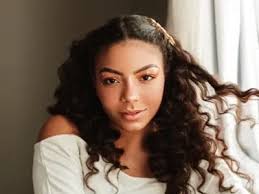 Now United-integrantes