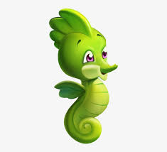 Do you need the seahorse fast? Akiko Is A Beautiful Tiny Seahorse Little Mermaid Seahorse Png Png Image Transparent Png Free Download On Seekpng
