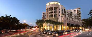 We did not find results for: Coral Gables Furniture Showroom Furniture Store Robb Stucky