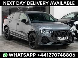 Image result for Daytona Gray 2015 Q3