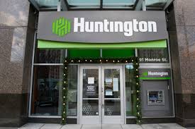 See pricing and listing details of huntington real estate for sale. Huntington Commits To 40 Billion Community Plan With 1b For Detroit