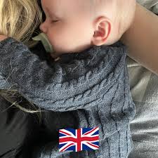 Kirsty Davison (@mizz.kirsT) • Facebook