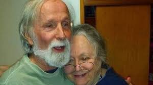 Fundraiser by Marcy Roth-Babb : Help Babb Family After House Fire &  Hospital Stay