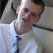 Raulerson Family Obituaries