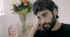 How To Make A Movie In A Foreign Country: Chapter 1