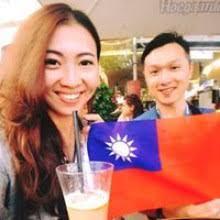 留言｜FNG寶特袋｜100%回收寶特瓶製作｜回收者友善收購計劃｜flyingV