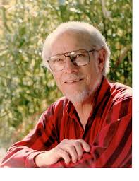 LIVE & VIDEO PERFORMANCES: INTERVIEWS/REVIEWS — performing arts review