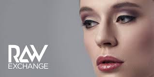 19. Türchen: RAWexchange