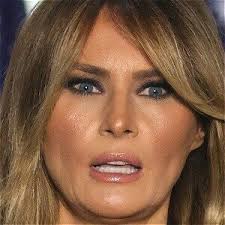 Ronald “Chris” Jarrell