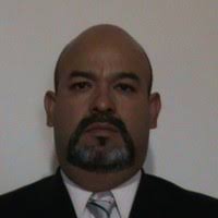 40+ "Perez Cosio" profiles