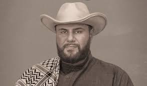 Tutto quello che vorreste sapere su 'Adolescence': dietro le quinte del  fenomeno con Stephen Graham