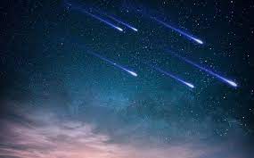 La notte del 10 agosto è una nottata davvero speciale, tutti noi infatti la passiamo a guardare il cielo, in attesa di poter vedere una stella cadente. Eventi Per La Notte Di San Lorenzo Ma Anche Dopo La Mia Liguria