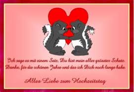 Weitere ideen zu sprüche, sommer sprüche, sprüche zitate. Freche Spruche Zum 40 Hochzeitstag Fur Meine Lieben Eltern Foto Bild Gratulation Und Wenn Ihr Spruche Zum 40 Wawan Mulyono