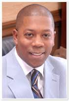 Keith Grandberry's Instagram, Twitter & Facebook