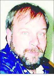 Thomas Grubaugh Obituary