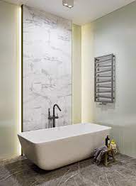 See more ideas about bathroom design, bathroom, design. Google Data Shows Changing Kitchen And Bathroom Design Trends Show Home Magazine