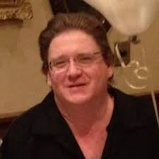 Joel F. Klein Obituary September 27, 2019