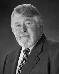 You Don't Know What You Don't Know