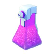 Super potion is an item introduced in generation i. File Go Potion Png Bulbapedia The Community Driven Pokemon Encyclopedia