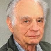 Eisley Family Obituaries