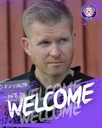 SCA is incredibly excited to welcome Academy Director Ben Hanley to  Portland! 🙌 Ben brings with him a wealth of experience whereby he  established the club both in Portland and in London.