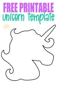 Pin On Kids Crafts