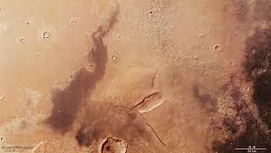 Image result for Cydonia