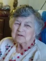 Obituary information for Rebecca S. Huyett