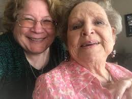 Betty R. Tripp Obituary August 12, 2025