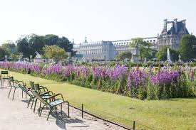 You Searched For Laduree Paris In Four Months Paris Paris Photos Laduree Paris
