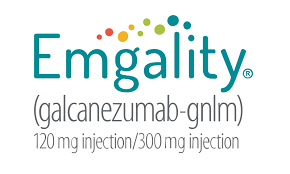 Emgality prevents migraine attacks in those unresponsive to botox. Emgality Cost Information With Or Without Insurance Emgality Galcanezumab Gnlm