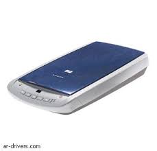 This driver enables scanning with the windows photo gallery on windows vista or the scanner and camera wizard on windows xp. ØªØ­Ù…ÙŠÙ„ ØªØ¹Ø±ÙŠÙ Ø³ÙƒØ§Ù†Ø± Ø§ØªØ´ Ø¨ÙŠ Hp Scanjet 4570c Series Scanner