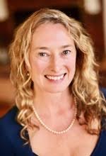 Update New York Real Estate Agents