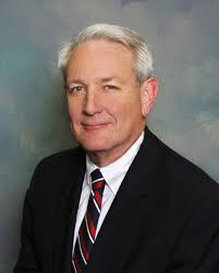 More for Members 2022 Annual Report