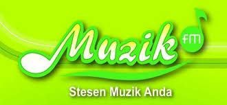 Klasik fm broadcast 24hours various kind of latest malaysian popular music. Nasional Fm Wikipedia Bahasa Melayu Ensiklopedia Bebas