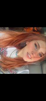 Things that stop a man from cheating...