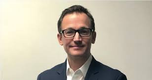 Q & A: with Martin Randall, Marketing Director , Vision PLC