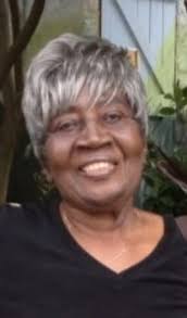 We are announcing the gathering and services for Shirley Mae Kisasonak at  our White Oak location.