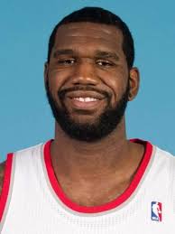 Greg Oden • Height, Weight, Size, Body Measurements, Biography, Wiki, Age