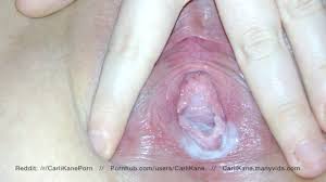 Kannada Lovers Longest Sex Porn Video