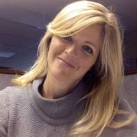 Kerrie Sheldon Email & Phone Number