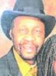 O'Dell Walton Obituary (1947