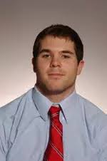 2006 Men's Lacrosse Roster