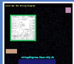 Home » 3.5 dodge engine timing » 2010 dodge charger timing marks diagram (3.5 l v6 engine). Isuzu Npr Abs Wiring Diagram Wiring Diagram 18584 Amazing Wiring Diagram Collection Diagram Abs Wire
